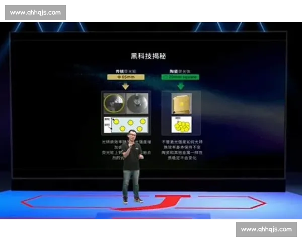 麦克赛尔vs禄建波焦点对决全面解析谁能在擂台上笑到最后