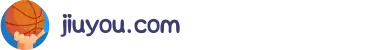 Jiuyou.com·(中国区)-Official Website