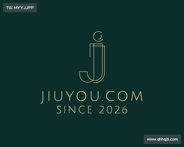 发现jiuyou.com